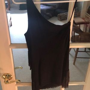 Cache Tops - One should black cache tank. Cache Tops - One should black cache tank.